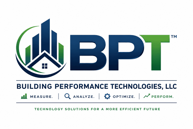 BPT - Building Performance Technologies